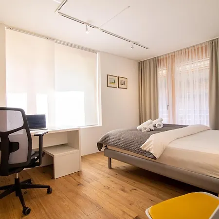 Salis 01 Arosa